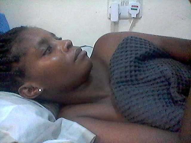 Ebonysly live webcam show