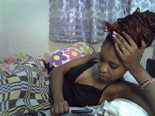 Ebonysly