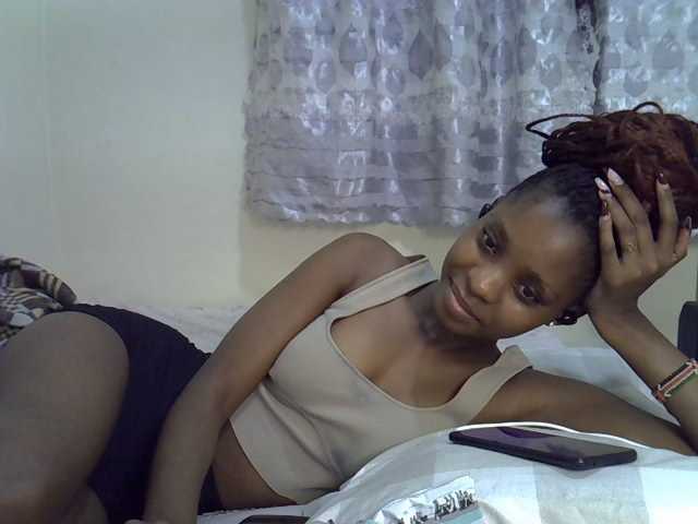 Ebonysly