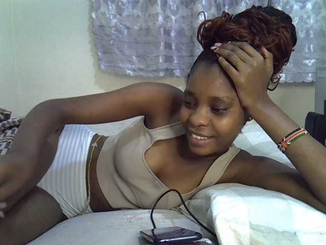 Ebonysly