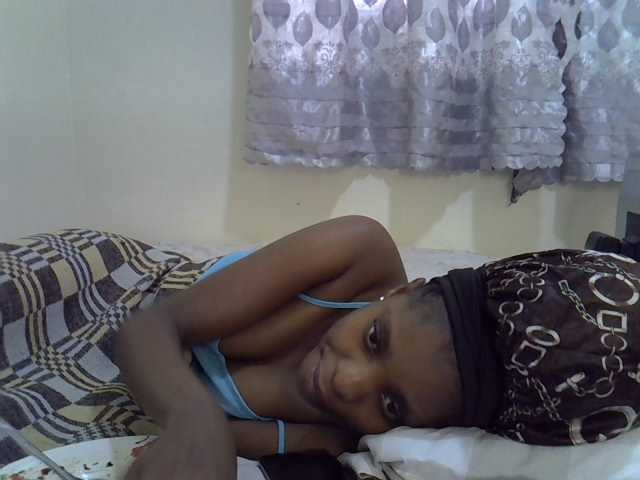 Ebonysly live cam preview
