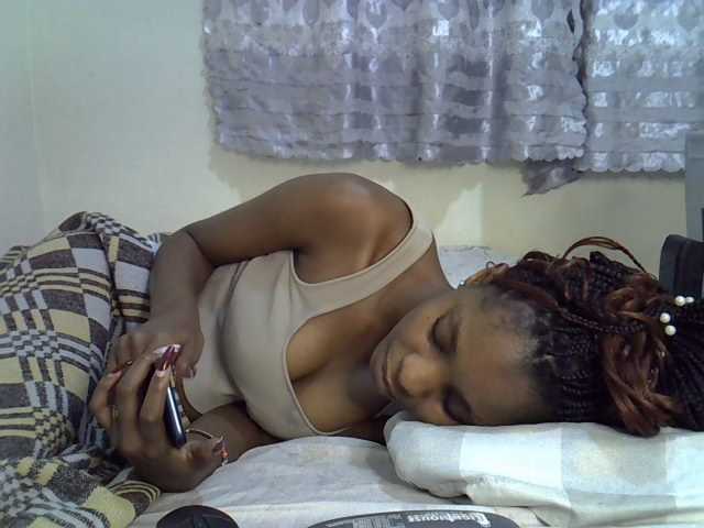 Ebonysly