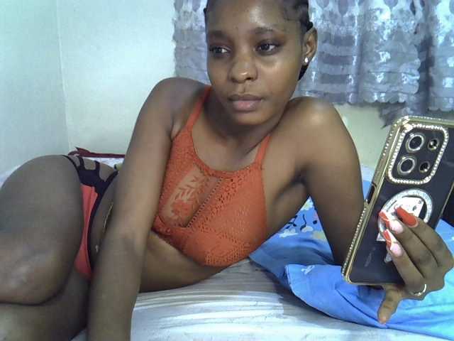 Ebonysly
