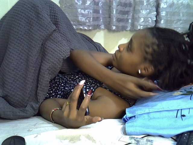 Ebonysly