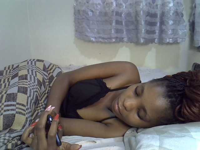 Ebonysly