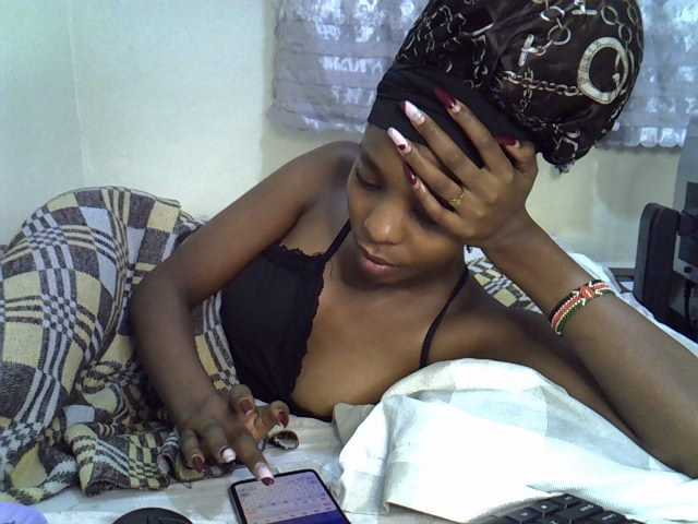 Ebonysly