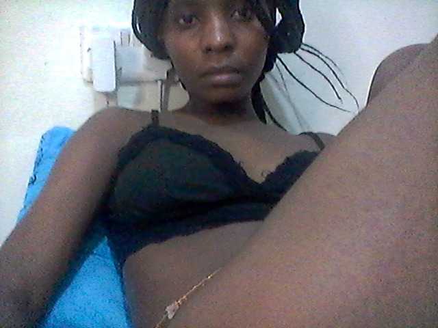Ebonysly