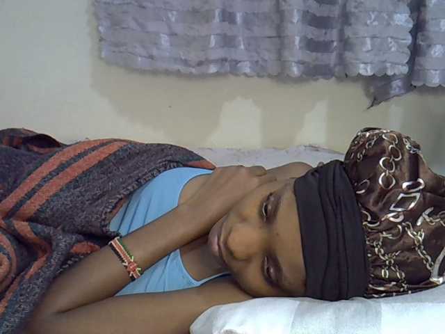 Ebonysly