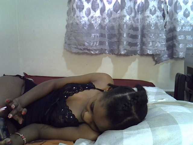 Ebonysly