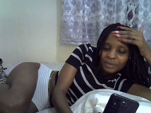 Ebonysly