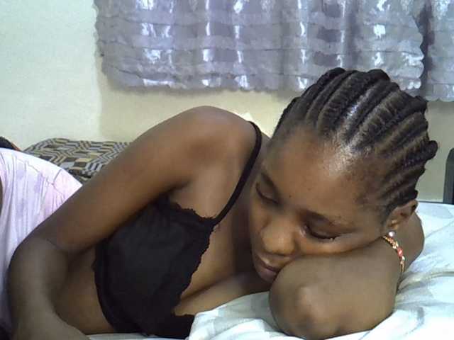 Ebonysly