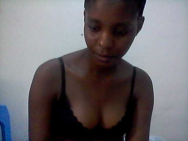 Ebonysly