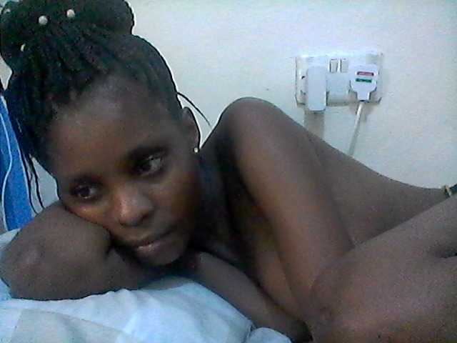 Ebonysly