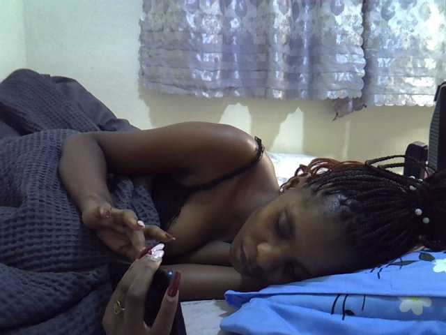 Ebonysly