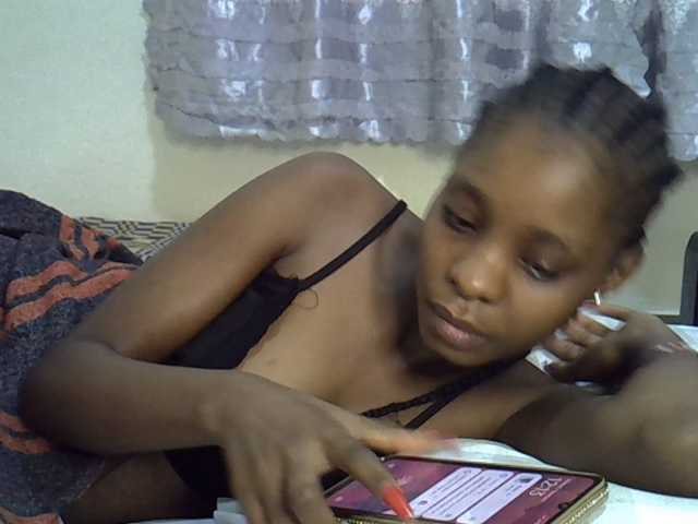 Ebonysly