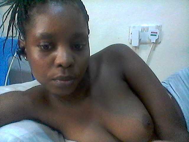 Ebonysly live webcam show