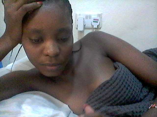 Ebonysly