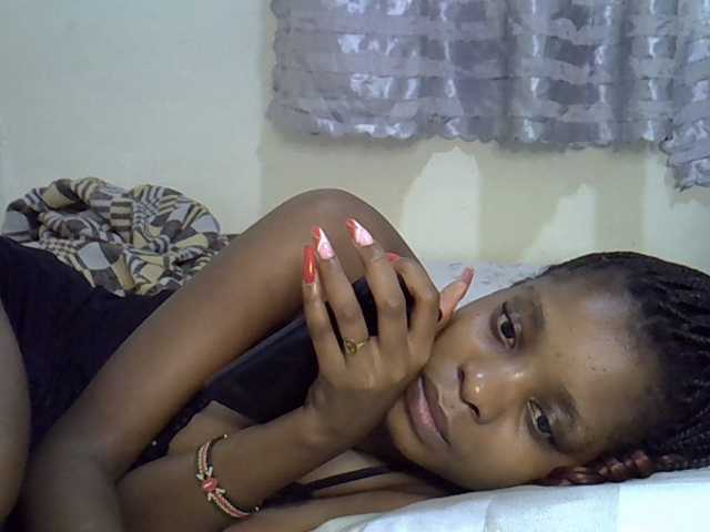 Ebonysly