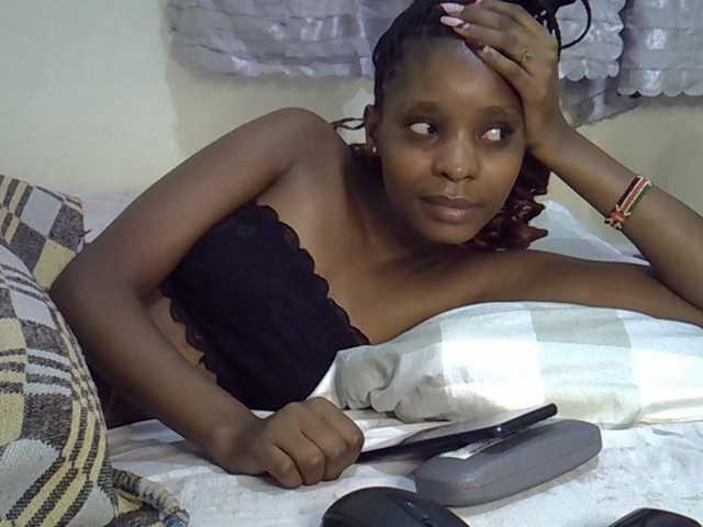Ebonysly