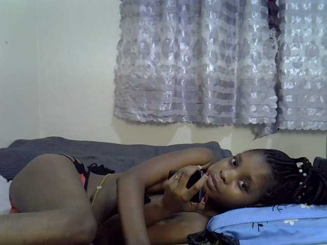Ebonysly