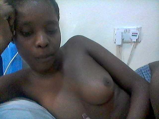 Ebonysly