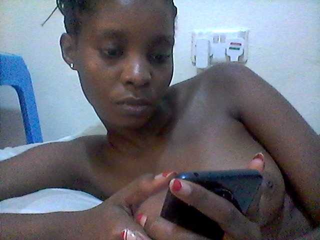 Ebonysly