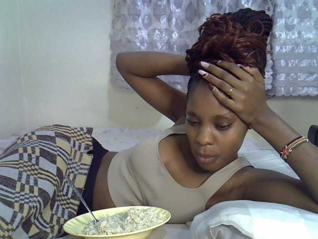 Ebonysly