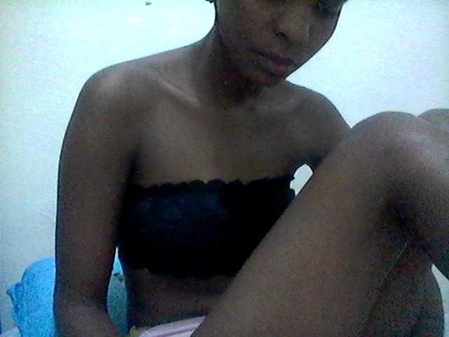 Ebonysly