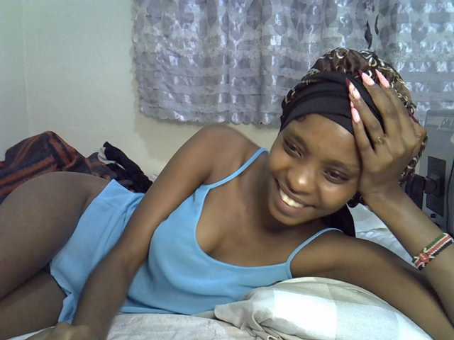Ebonysly