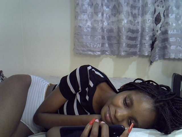 Ebonysly