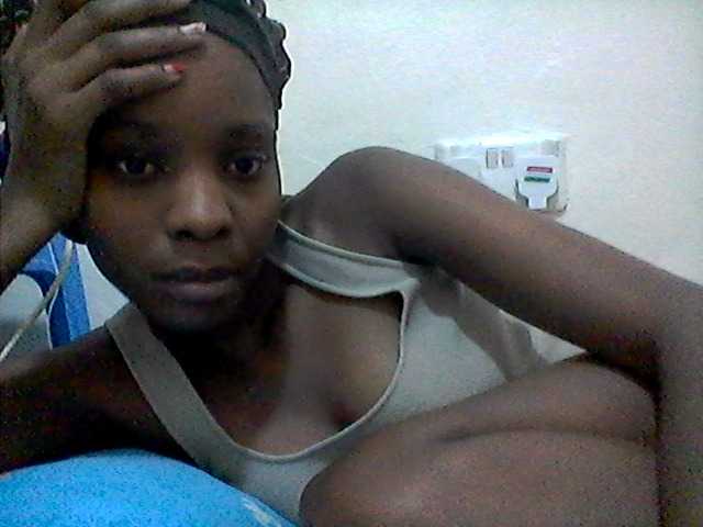 Ebonysly live cam on BongaCams