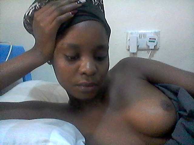 Ebonysly