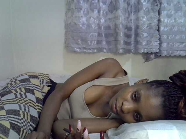 Ebonysly
