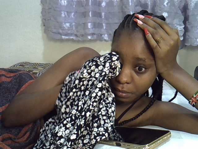 Ebonysly
