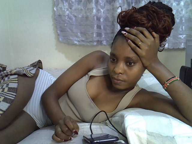 Ebonysly