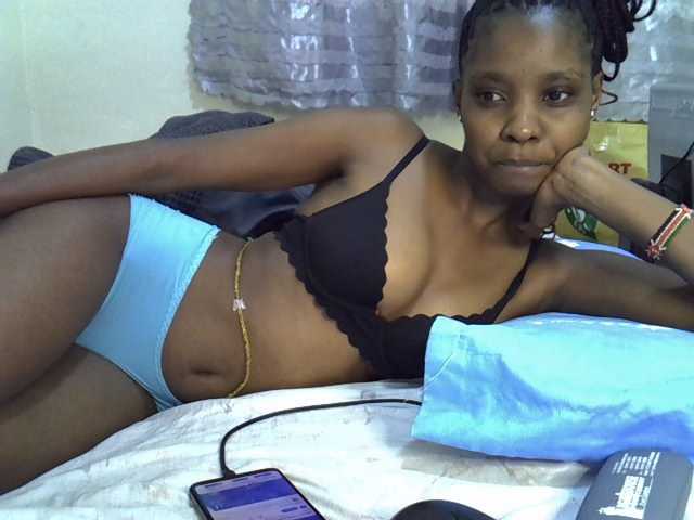 Ebonysly