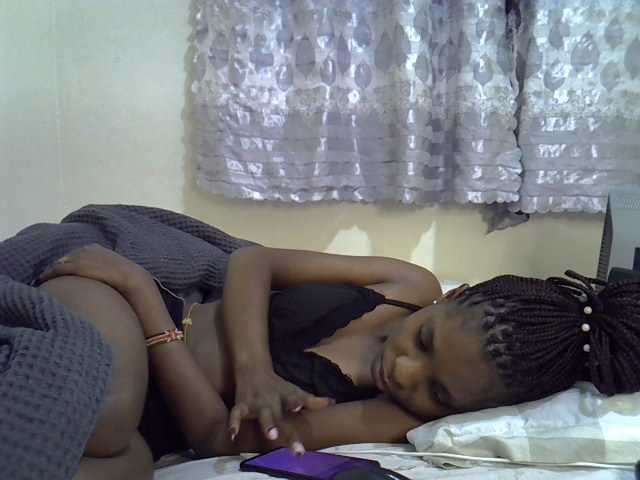 Ebonysly