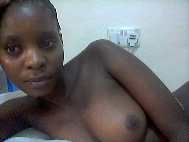 Ebonysly live webcam show