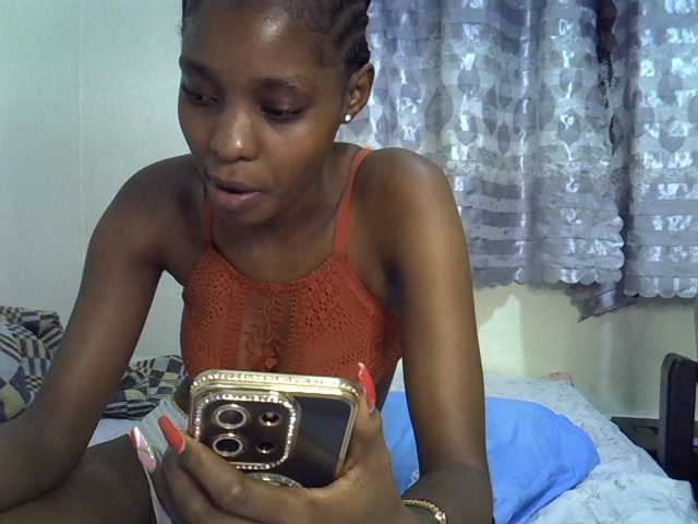 Ebonysly