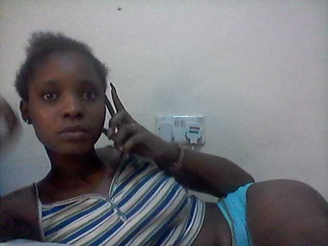 Ebonysly