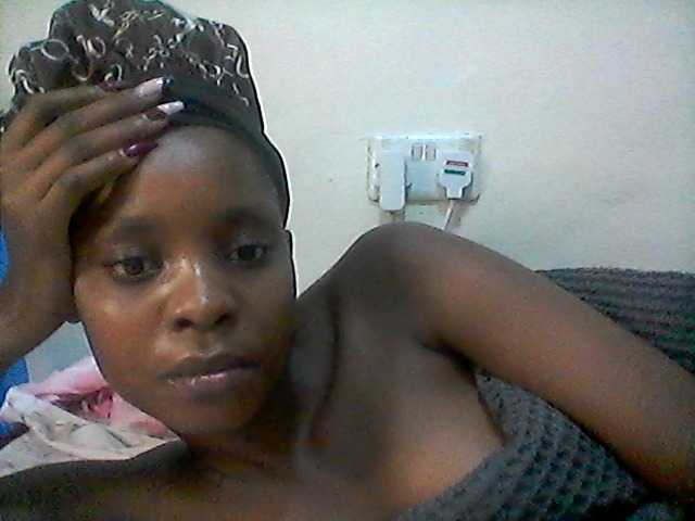 Ebonysly live webcam show