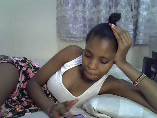 Ebonysly