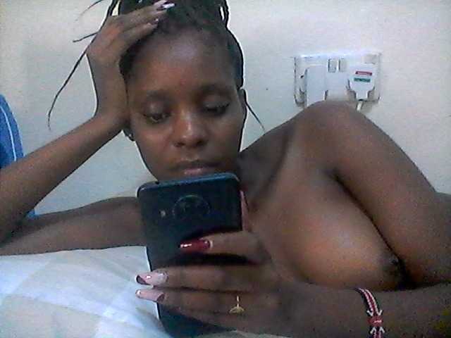 Ebonysly