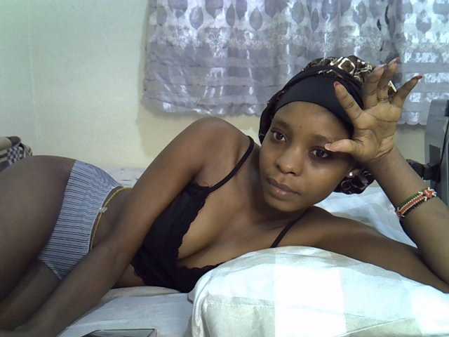Ebonysly