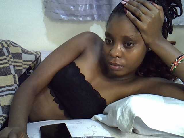 Ebonysly