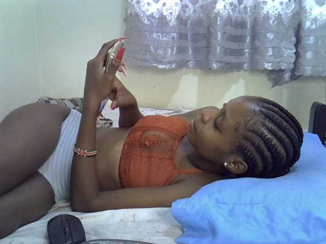 Ebonysly