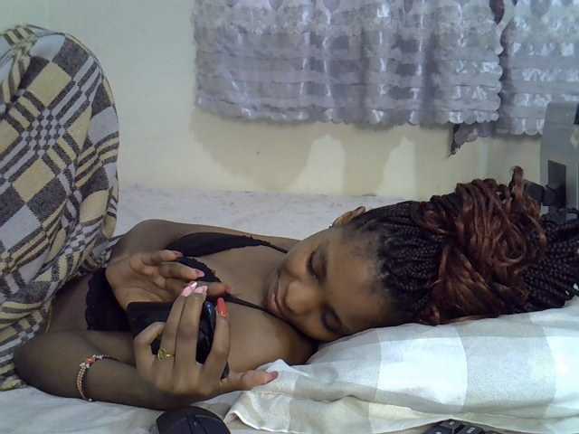 Ebonysly