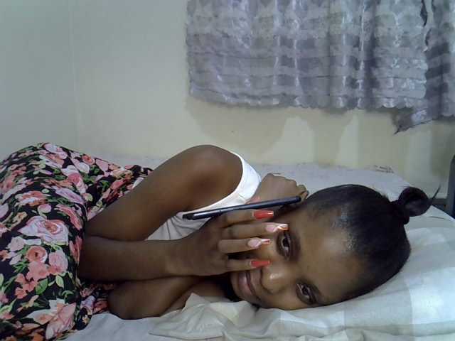 Ebonysly
