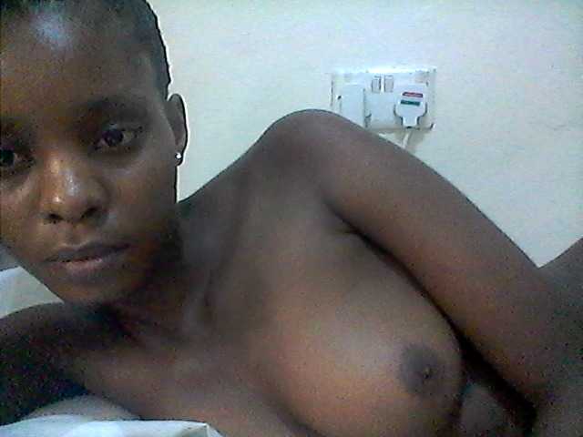 Ebonysly live webcam show