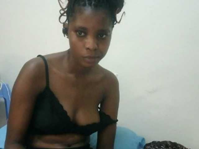Ebonysly